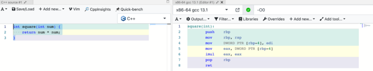 Ассемблер. Язык ассемблера. Int ассемблер. Int ассемблер. Int 010h.