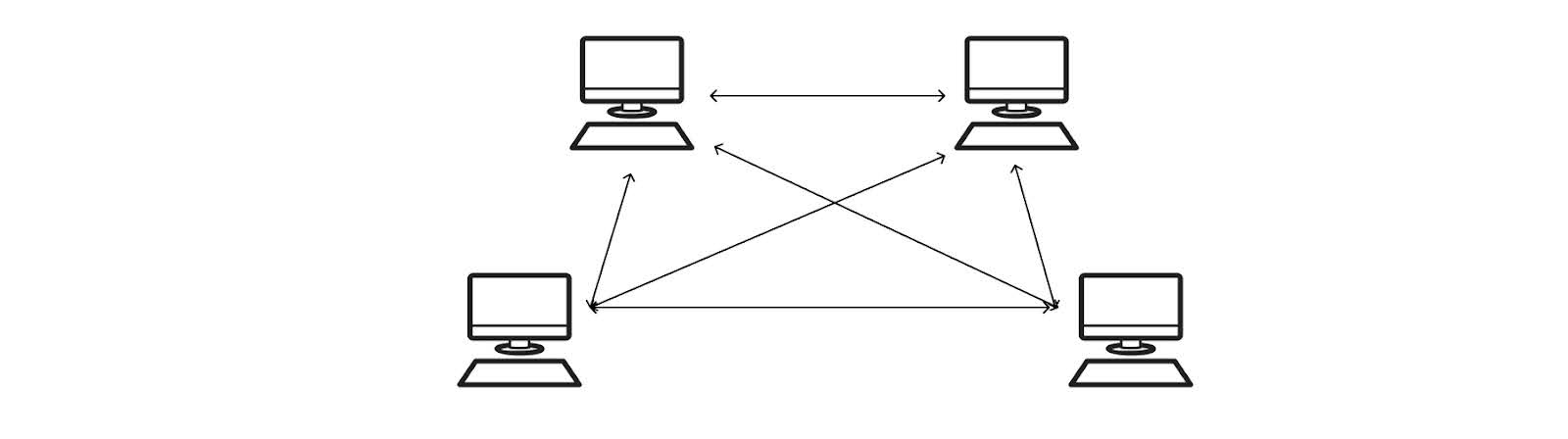 Как работает мультиплеер в онлайн-играх