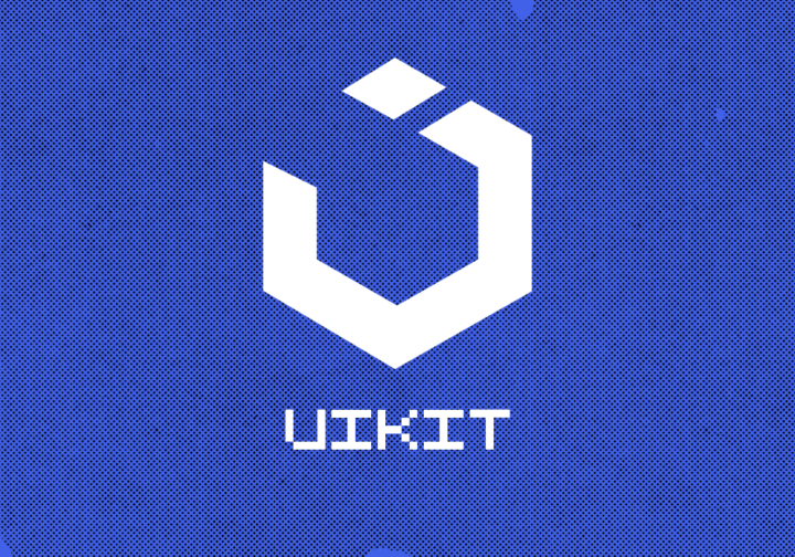 UIkit — фреймворк для быстрого создания веб-приложений и сайтов