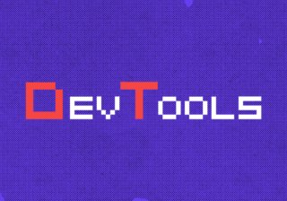 Всё про DevTools и инструменты разработчика в браузере