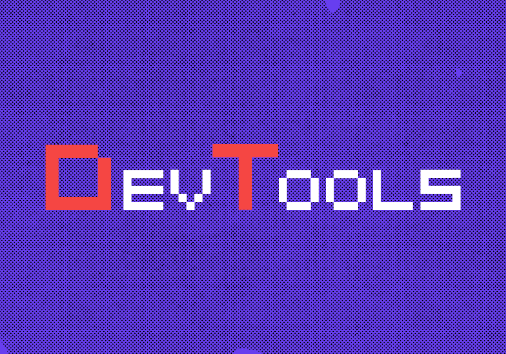 DevTools: инструменты разработчика в браузере