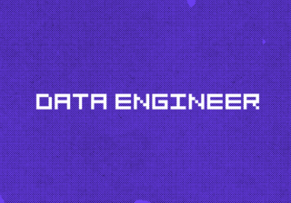 Кто такой Data Engineer и как им стать