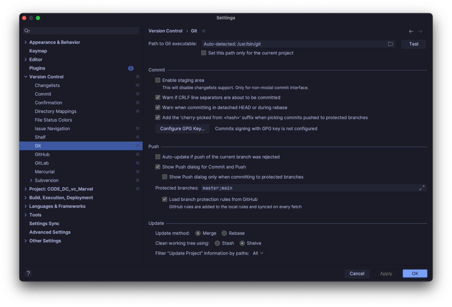 Что такое среда разработки IDLE в Python: как пользоваться и запустить ...