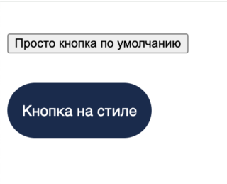 Csssupport_parent.css 998419114