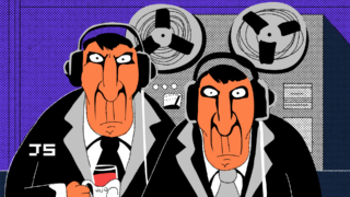 JavaScript addEventListener() — метод, который нужен любому фронтенд-разработчику