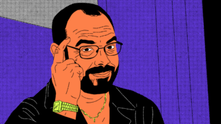 Разгон: самый важный навык разработчика — критическое мышление