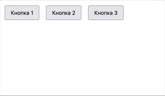 Замыкания в JavaScript: что это и как использовать на практике
