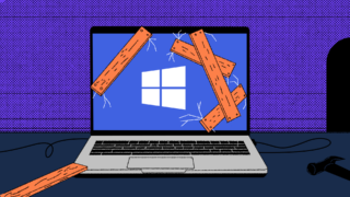 Как получать обновления на Windows 10 после прекращения поддержки