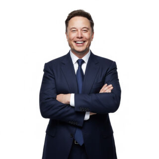 Илон Маск запустил свою «непредвзятую» Википедию