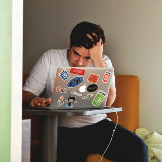 Вышел лучший ИИ-агент для студентов: он поможет написать курсач и даже диплом