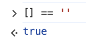 Типы данных в JavaScript и оператор typeof