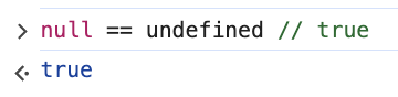 Типы данных в JavaScript и оператор typeof