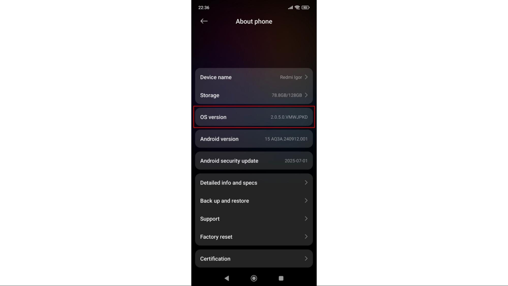 Как удалять любые предустановленные приложения на Android