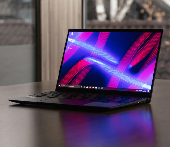 Windows 10 официально ВСЁ