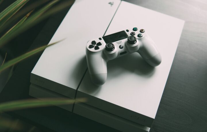 Видеоигры всё: EA начнёт генерировать игры с помощью ИИ