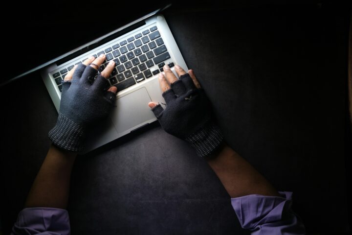 Вот вам и безопасность в интернете: в Discord массовые сливы данных