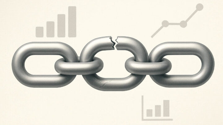 У OpenAI утечка данных