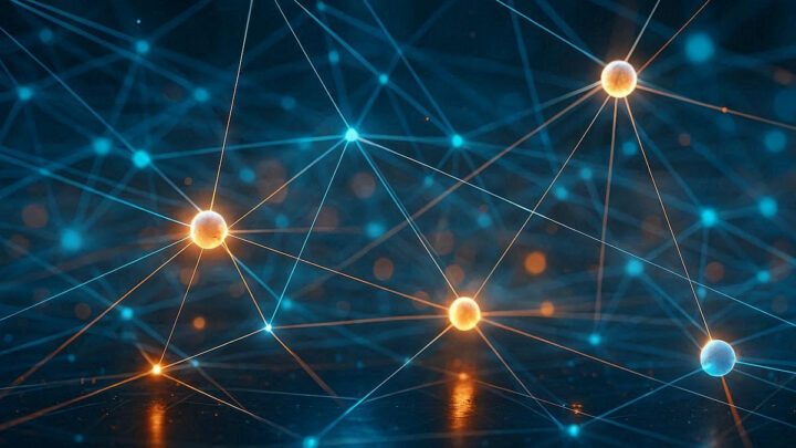 Российские исследователи придумали, как защитить ИИ от пиратства