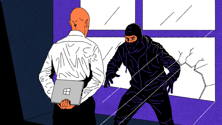 Как удалить майнер с компьютера Windows 10/11: полное руководство