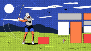 Полное руководство по Flexbox CSS: от основ до продвинутых техник