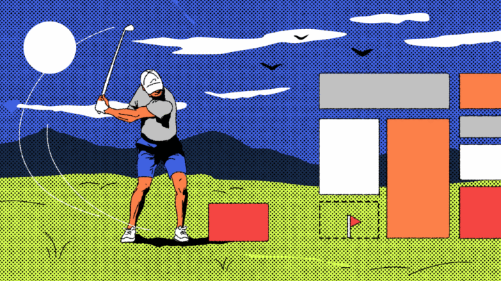 Полное руководство по Flexbox CSS: от основ до продвинутых техник