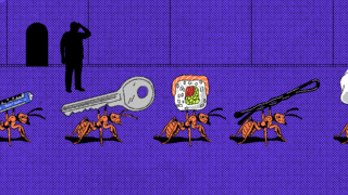 Множества (set) в Python