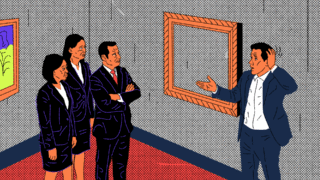 Удаляем репозиторий на GitHub без сожалений (а потом восстанавливаем, если нужно)