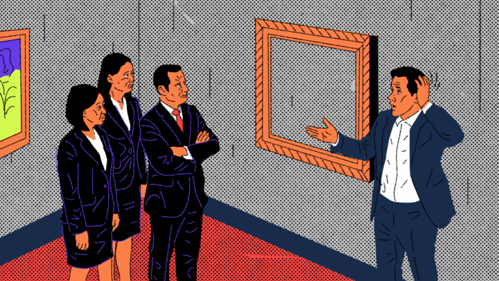 Удаляем репозиторий на GitHub без сожалений (а потом восстанавливаем, если нужно)