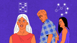 Реляционная база данных: что это такое, принципы работы и основные понятия