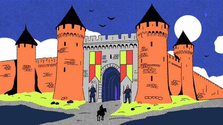 Что такое СКЗИ и для чего это нужно