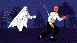 Position Sticky в CSS: полное руководство по закреплению элементов на странице