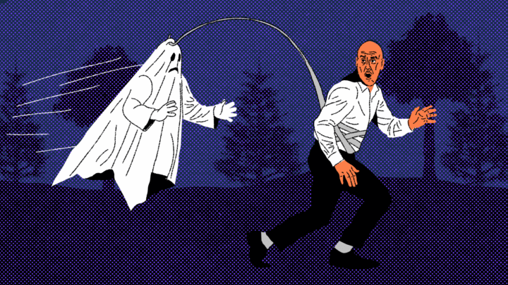 Position Sticky в CSS: полное руководство по закреплению элементов на странице