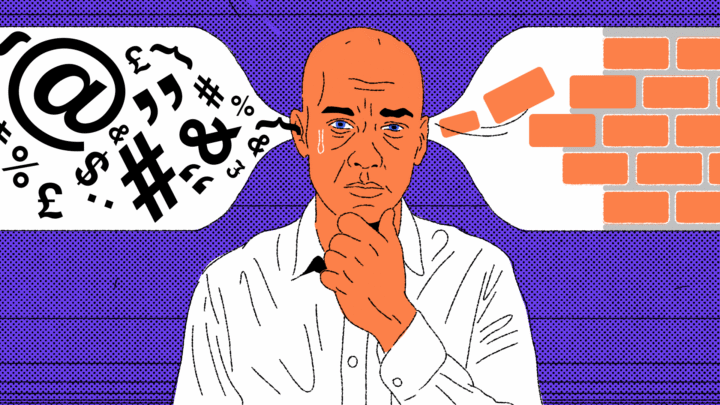 Хеширование в Python: полное руководство с примерами