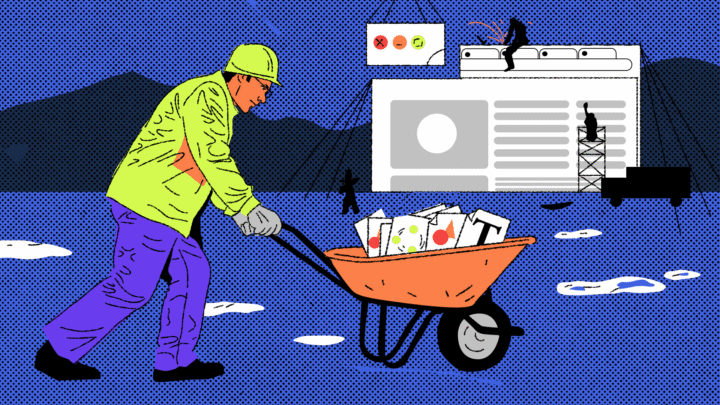 Работа с файлами в Python: полное руководство по open(), readline() и записи данных