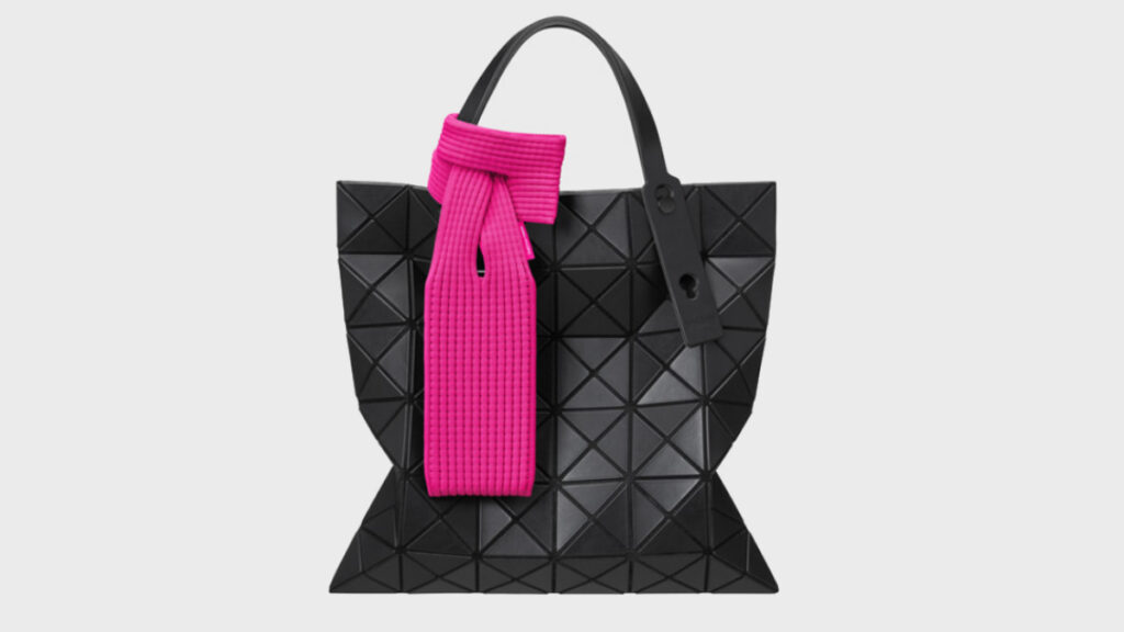 Apple выпустила «носки» для iPhone