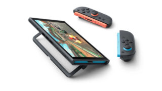 Обновление Nintendo Switch 2 ломает работу некоторых сторонних док-станций