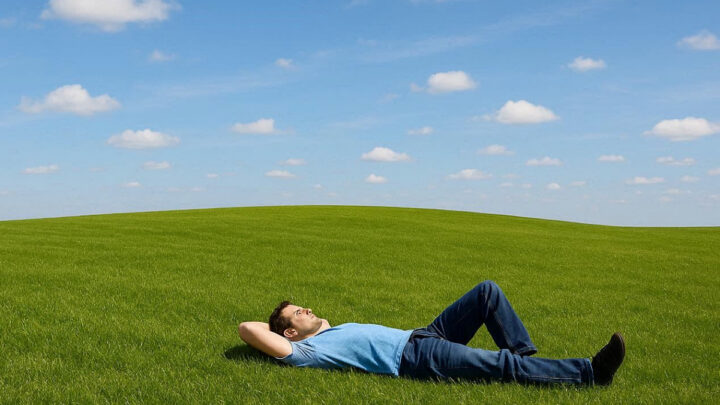 Этот трюк позволит «несовместимым» ПК с Windows 10 обновиться до Windows 11