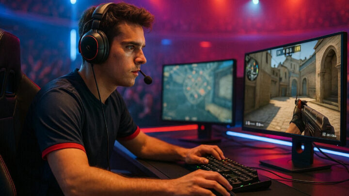 В России введут штрафы за читерство. Уже планируют такой закон