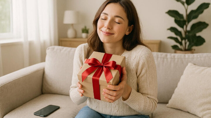 В ChatGPT появился режим для продуманных покупок