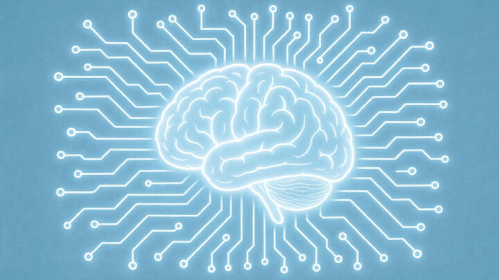 В России создали нейроморфные чипы, устойчивые к экстремальным условиям