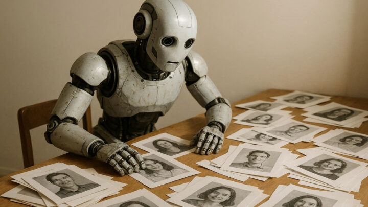 HeadHunter заводит ИИ-помощника для рекрутеров. Кандидатов будет сортировать робот