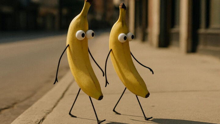 Google ограничивает бесплатный доступ к Nano Banana Pro и Gemini 3 Pro