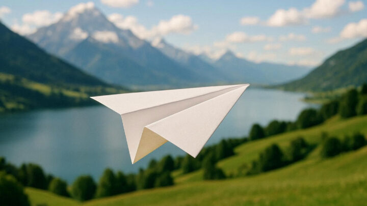 Франция сняла ограничения на поездки с Павла Дурова