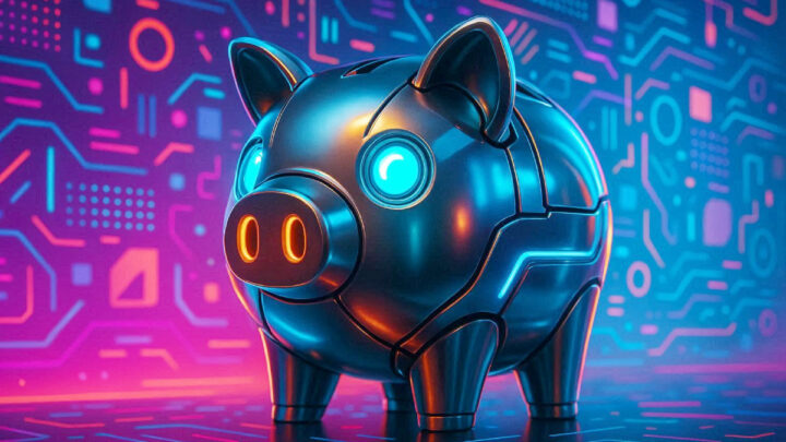 Россия планирует ввести «технологический сбор» на электронику