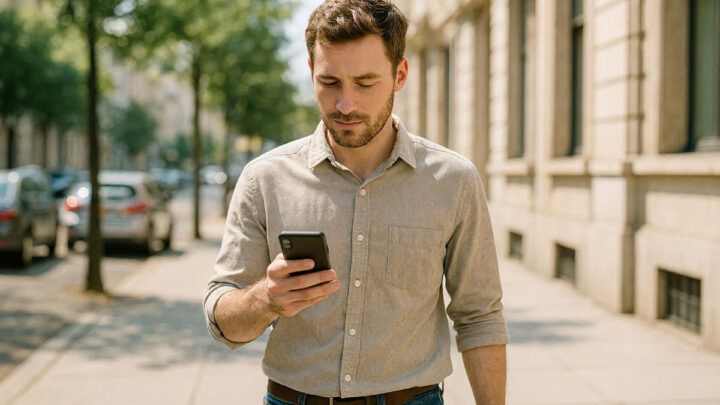 В России запустят биометрическую проверку возраста при покупках онлайн