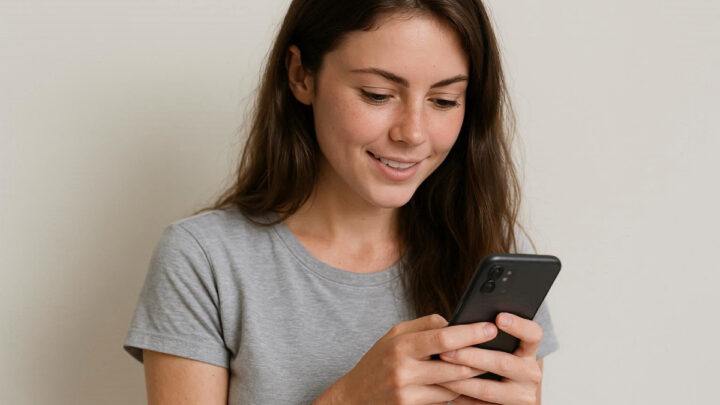 Имена пользователей вместо телефонов: WhatsApp готовит обновление