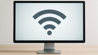 Как найти пароль от вайфая