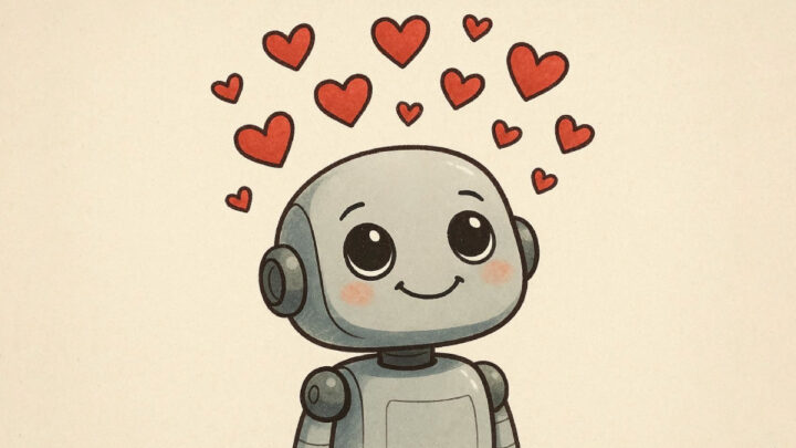 Пользователи заметили, что ИИ Grok поклоняется Илону Маску