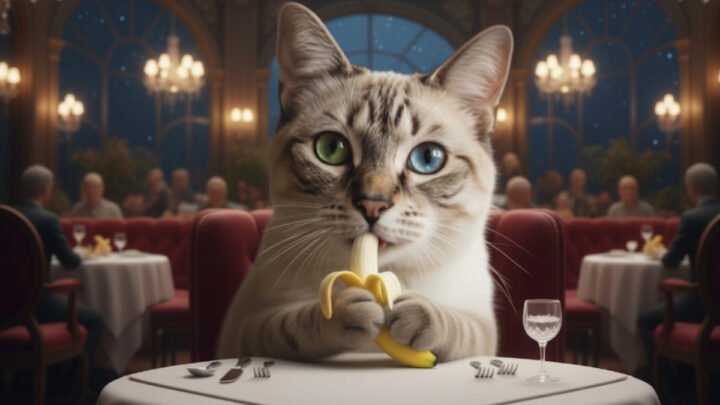 Google выпустил гайд по Gemini 3 Pro: как использовать новую модель