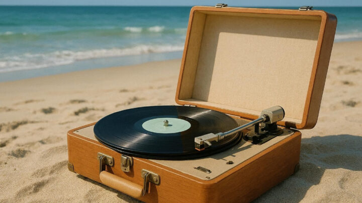 Пол Маккартни записал немую песню в знак протеста